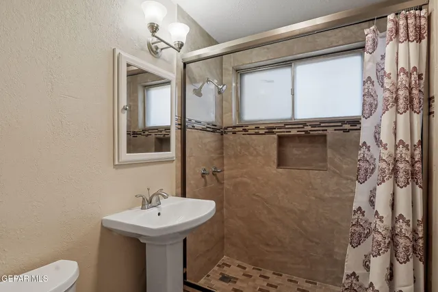 $199,950 | 310 Kelvin Avenue, El Paso, TX 79915