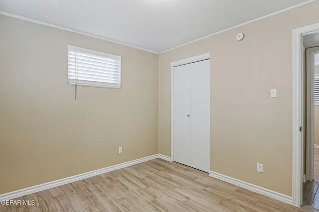 $199,950 | 310 Kelvin Avenue, El Paso, TX 79915