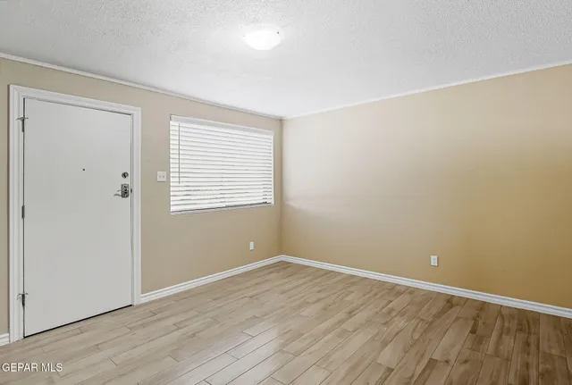 $199,950 | 310 Kelvin Avenue, El Paso, TX 79915