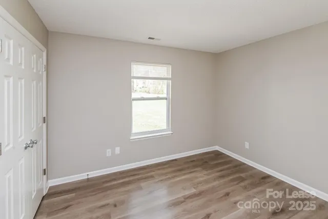 $1,900 | 14930 Rothwell Drive, Mint Hill, NC 28227