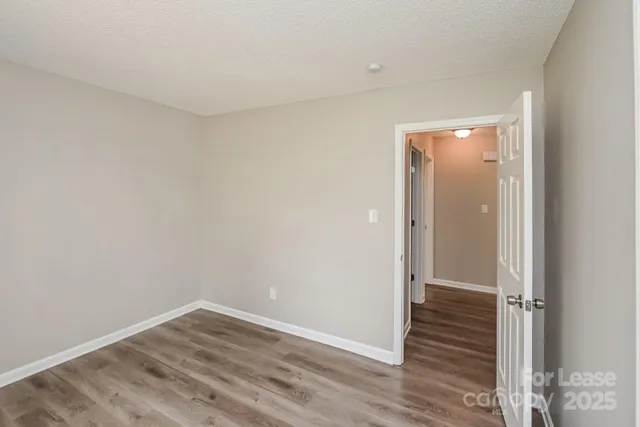 $1,900 | 14930 Rothwell Drive, Mint Hill, NC 28227