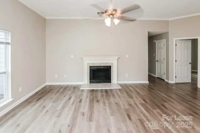 $1,900 | 14930 Rothwell Drive, Mint Hill, NC 28227