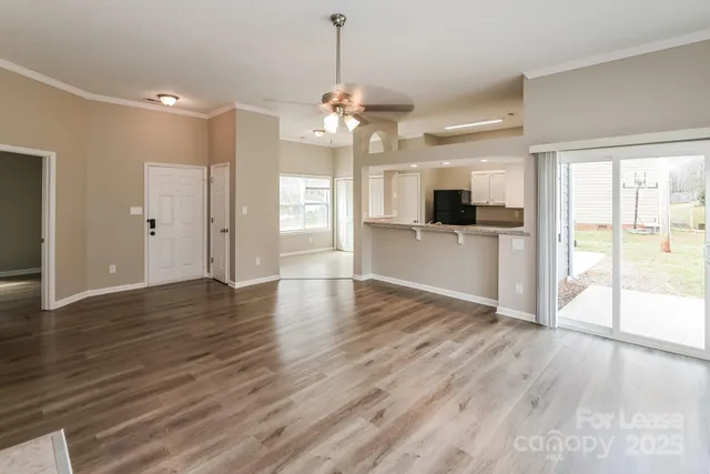 $1,900 | 14930 Rothwell Drive, Mint Hill, NC 28227