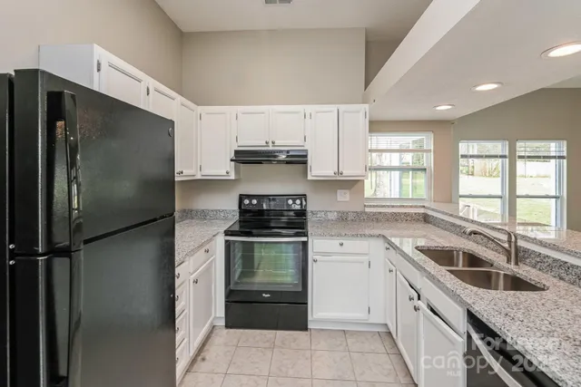 $1,900 | 14930 Rothwell Drive, Mint Hill, NC 28227