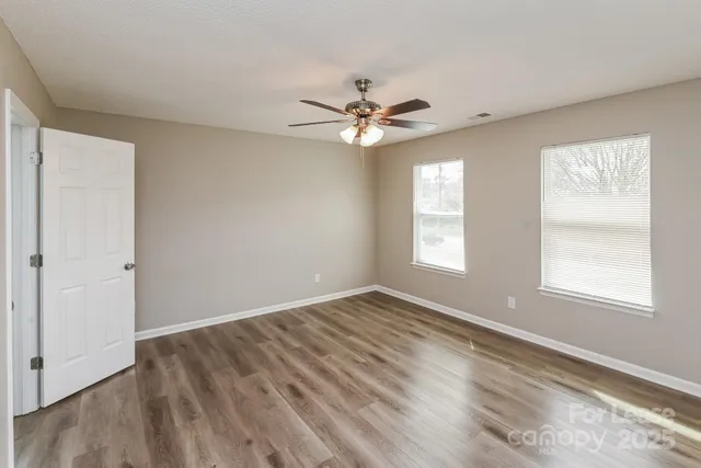 $1,900 | 14930 Rothwell Drive, Mint Hill, NC 28227