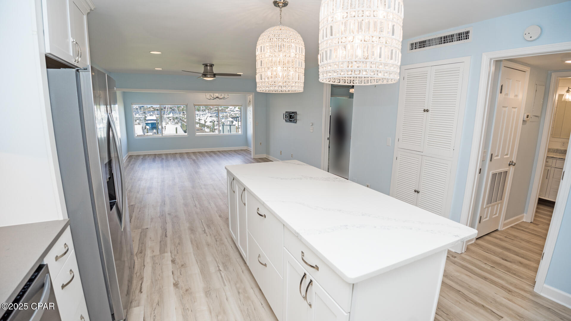 4726 Bay Point Road, Unit A208 Panama City, FL 32408 - Photo 11 of 43