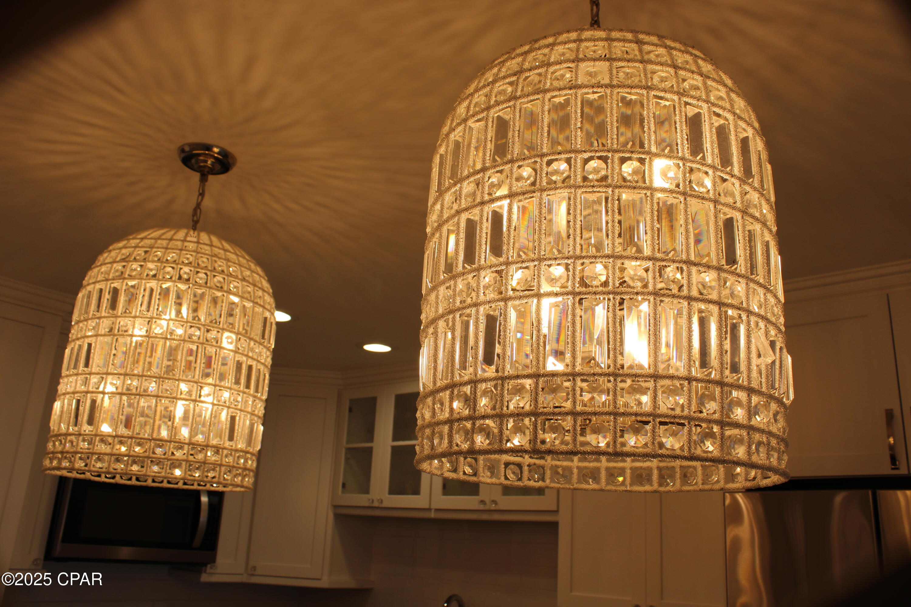 4726 Bay Point Road, Unit A208 Panama City, FL 32408 - Photo 12 of 43