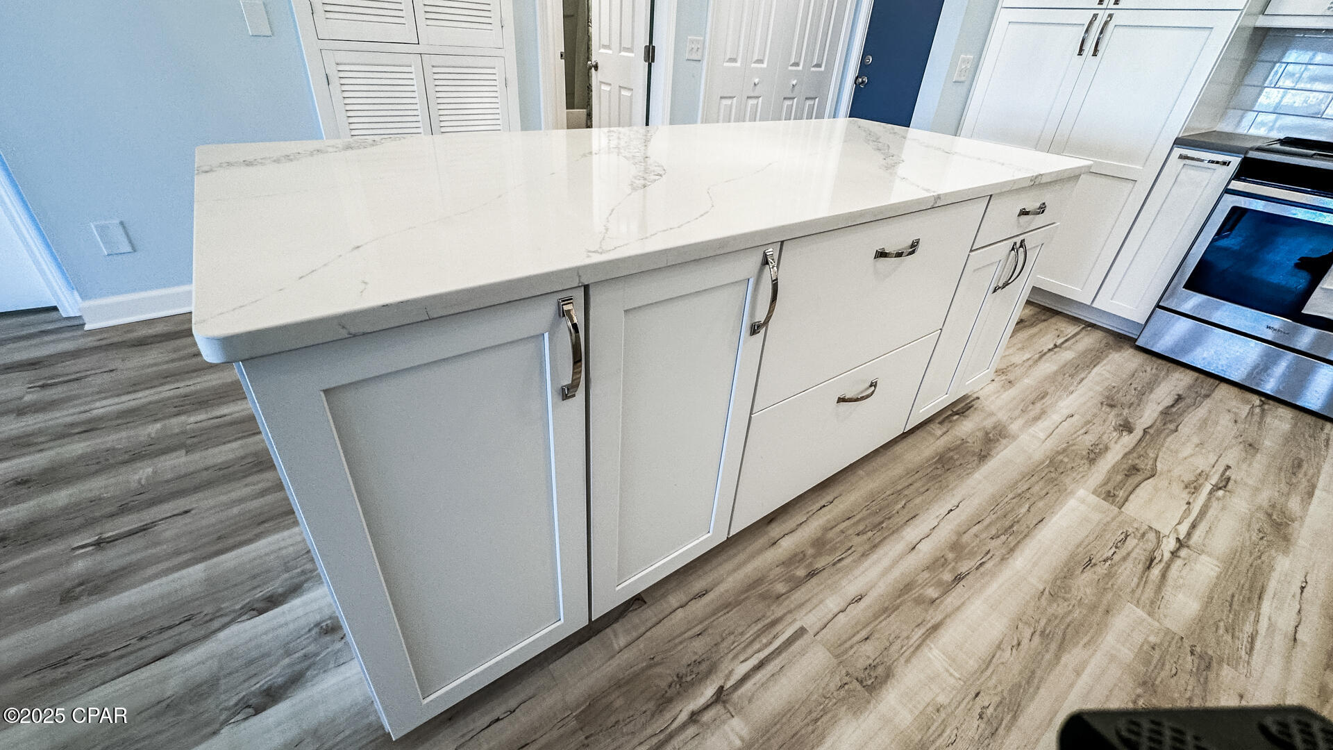 4726 Bay Point Road, Unit A208 Panama City, FL 32408 - Photo 13 of 43