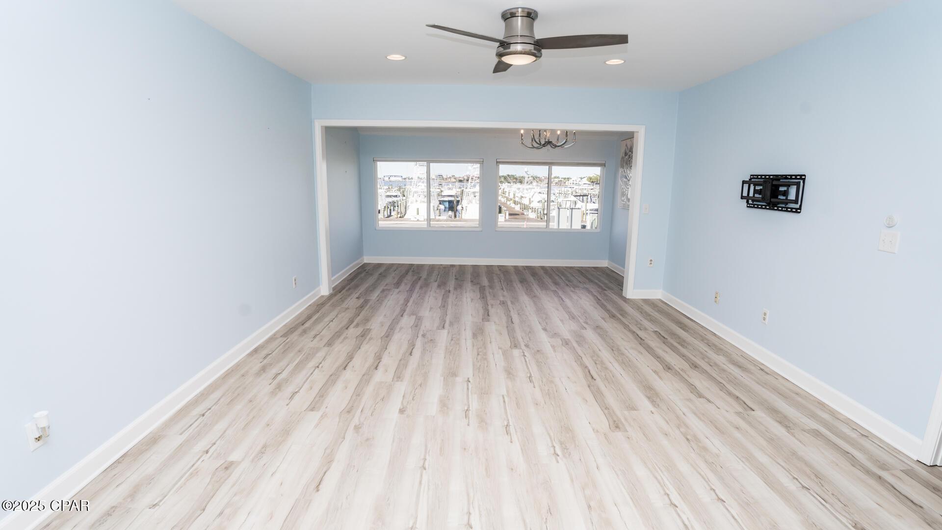 4726 Bay Point Road, Unit A208 Panama City, FL 32408 - Photo 15 of 43