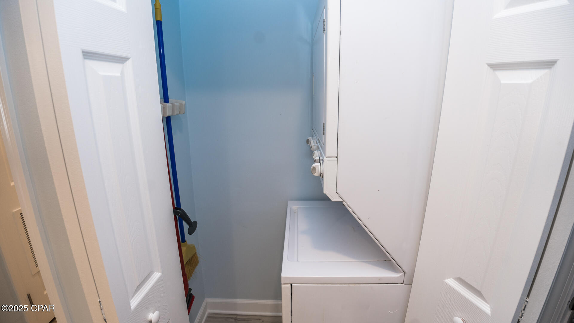 4726 Bay Point Road, Unit A208 Panama City, FL 32408 - Photo 19 of 43