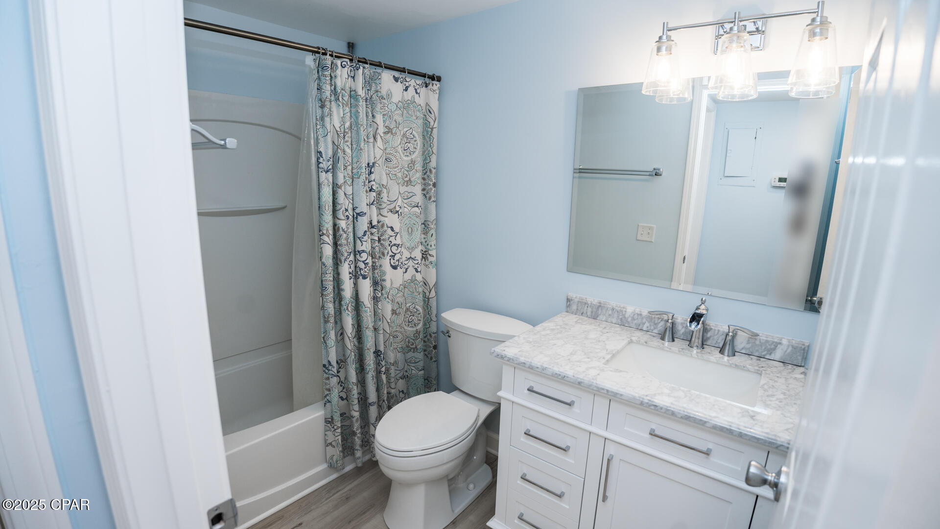 4726 Bay Point Road, Unit A208 Panama City, FL 32408 - Photo 20 of 43