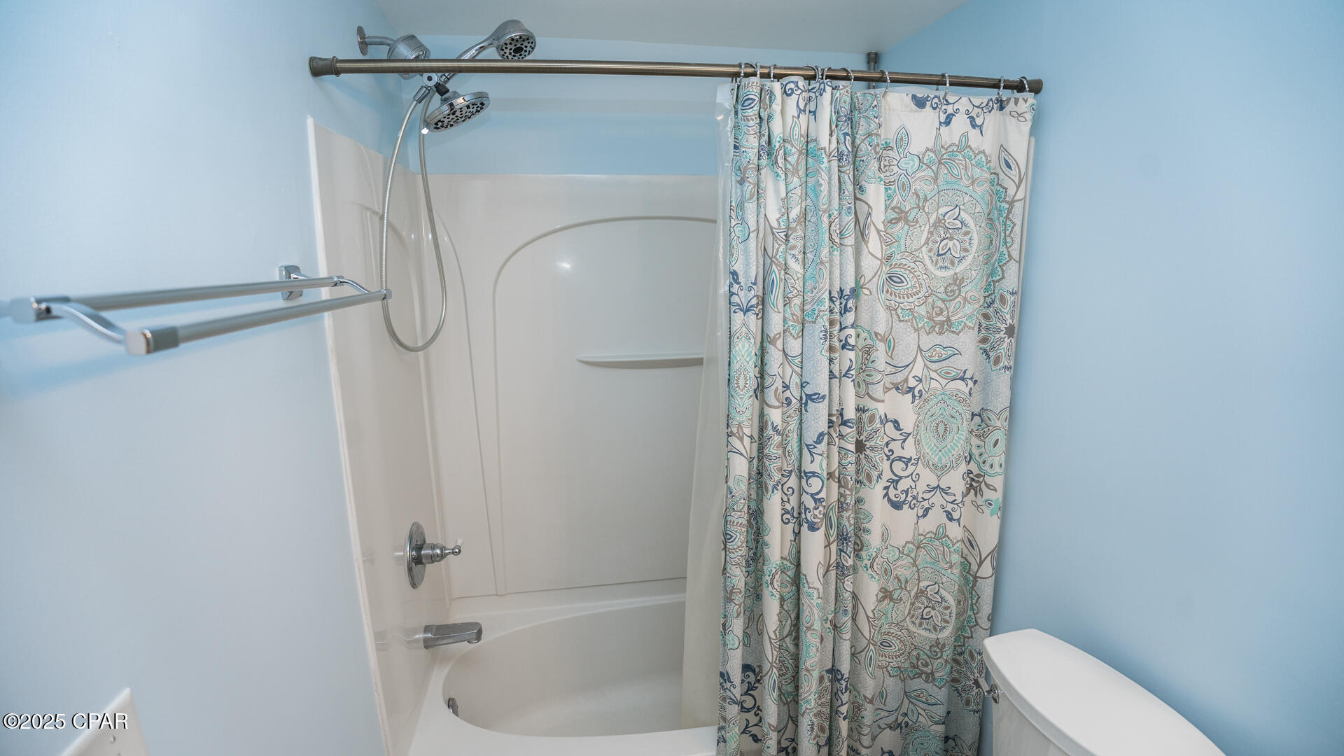 4726 Bay Point Road, Unit A208 Panama City, FL 32408 - Photo 21 of 43