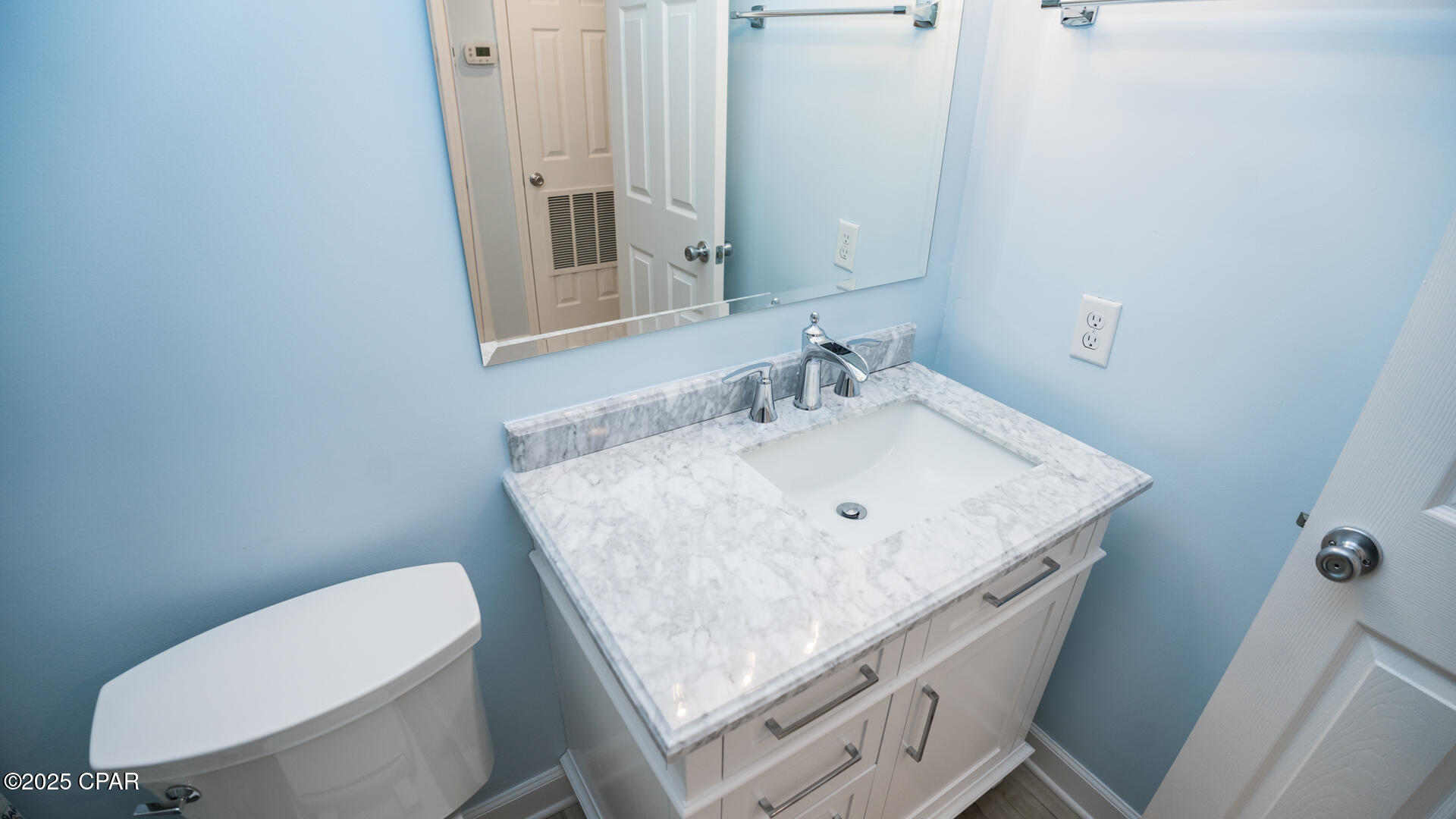 4726 Bay Point Road, Unit A208 Panama City, FL 32408 - Photo 22 of 43