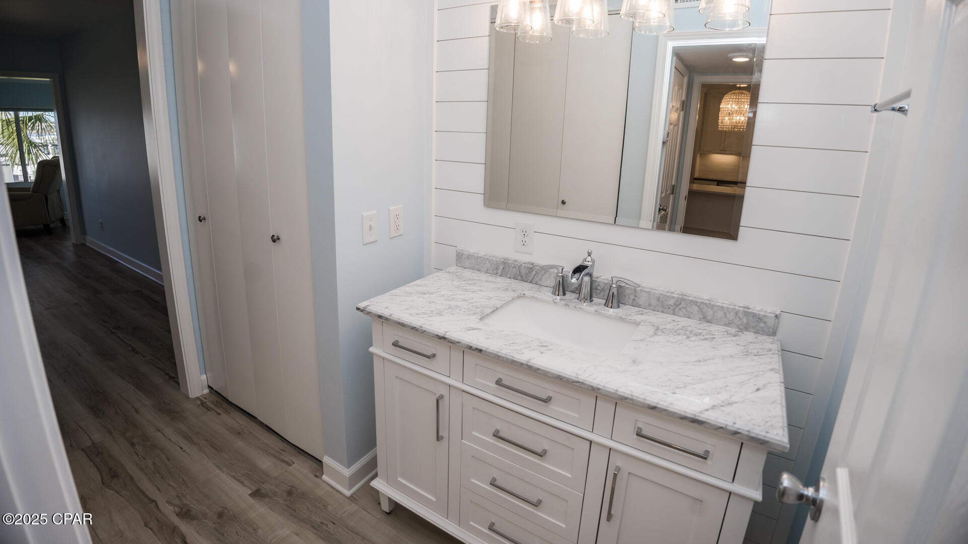 4726 Bay Point Road, Unit A208 Panama City, FL 32408 - Photo 23 of 43