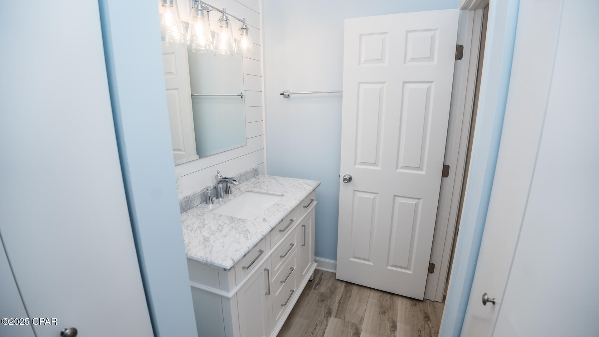 4726 Bay Point Road, Unit A208 Panama City, FL 32408 - Photo 24 of 43