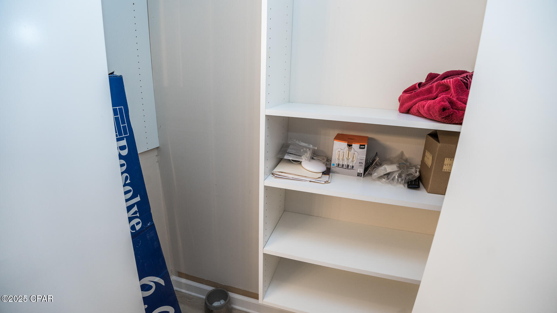 4726 Bay Point Road, Unit A208 Panama City, FL 32408 - Photo 25 of 43