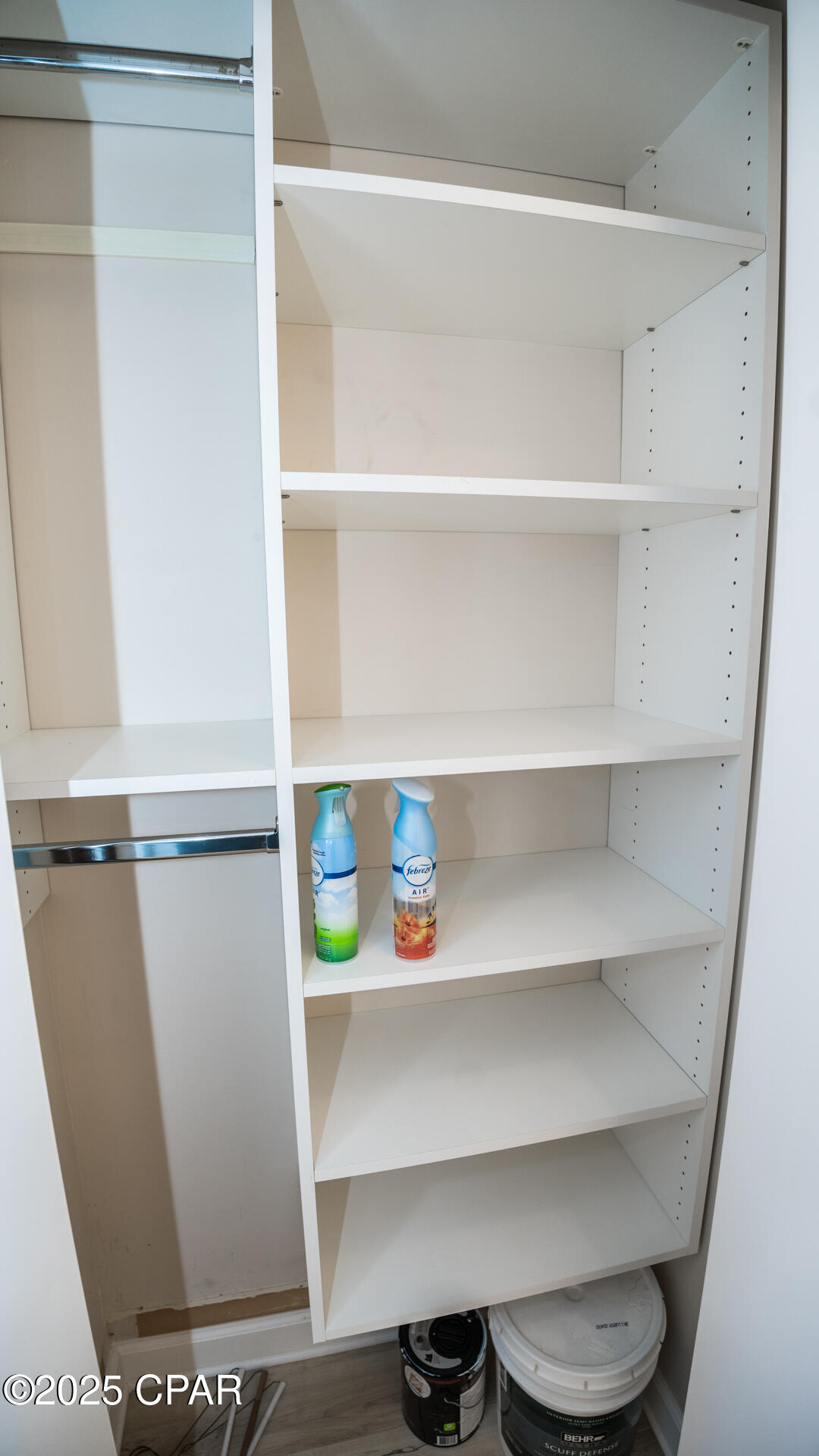 4726 Bay Point Road, Unit A208 Panama City, FL 32408 - Photo 26 of 43