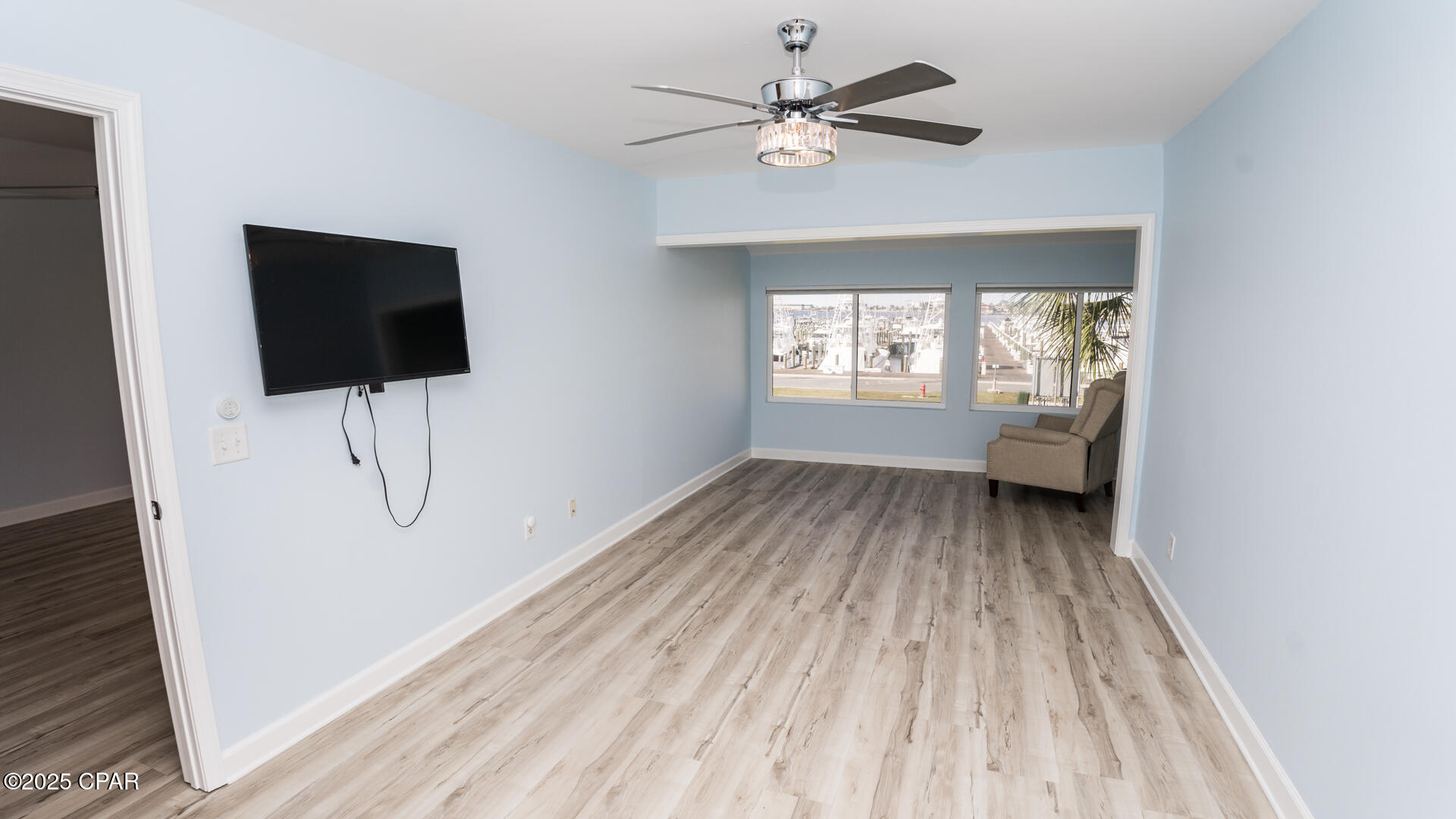 4726 Bay Point Road, Unit A208 Panama City, FL 32408 - Photo 27 of 43