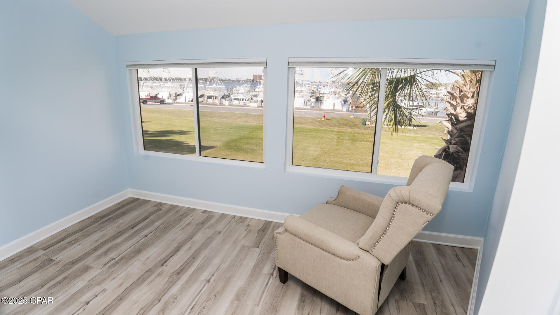 4726 Bay Point Road, Unit A208 Panama City, FL 32408 - Photo 30 of 43