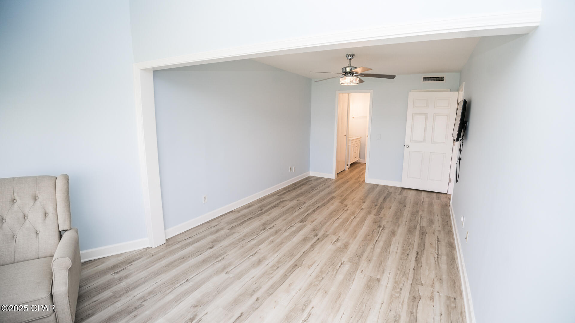 4726 Bay Point Road, Unit A208 Panama City, FL 32408 - Photo 31 of 43