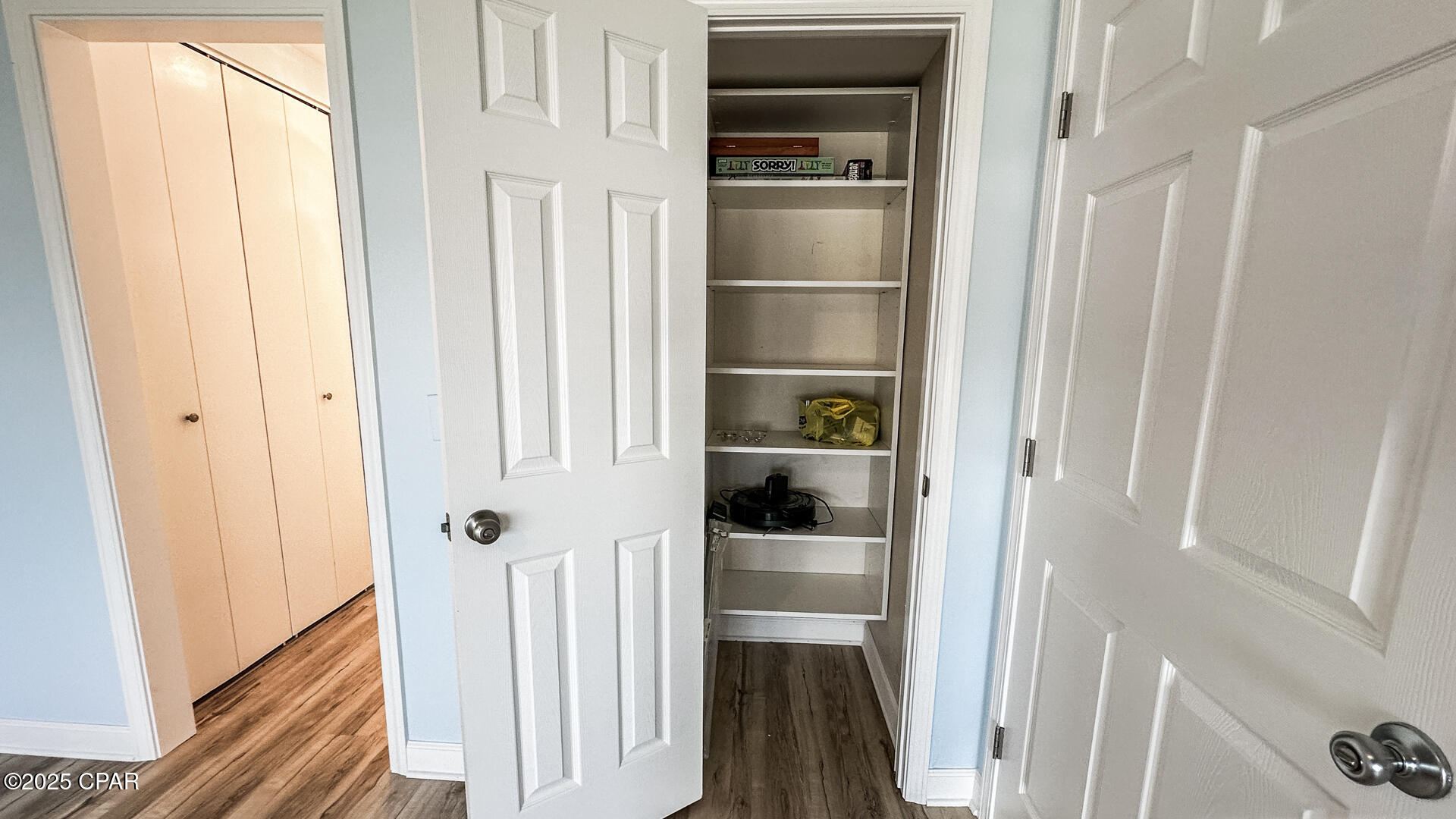 4726 Bay Point Road, Unit A208 Panama City, FL 32408 - Photo 32 of 43