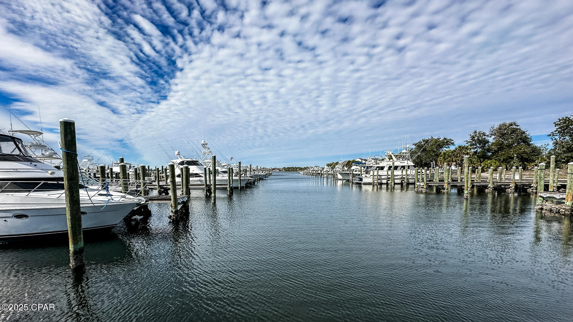 4726 Bay Point Road, Unit A208 Panama City, FL 32408 - Photo 34 of 43