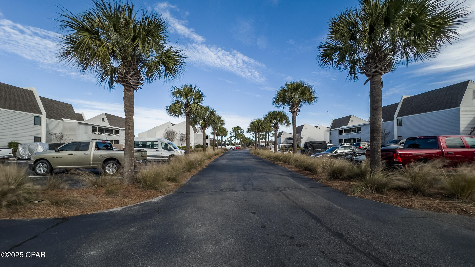 4726 Bay Point Road, Unit A208 Panama City, FL 32408 - Photo 37 of 43