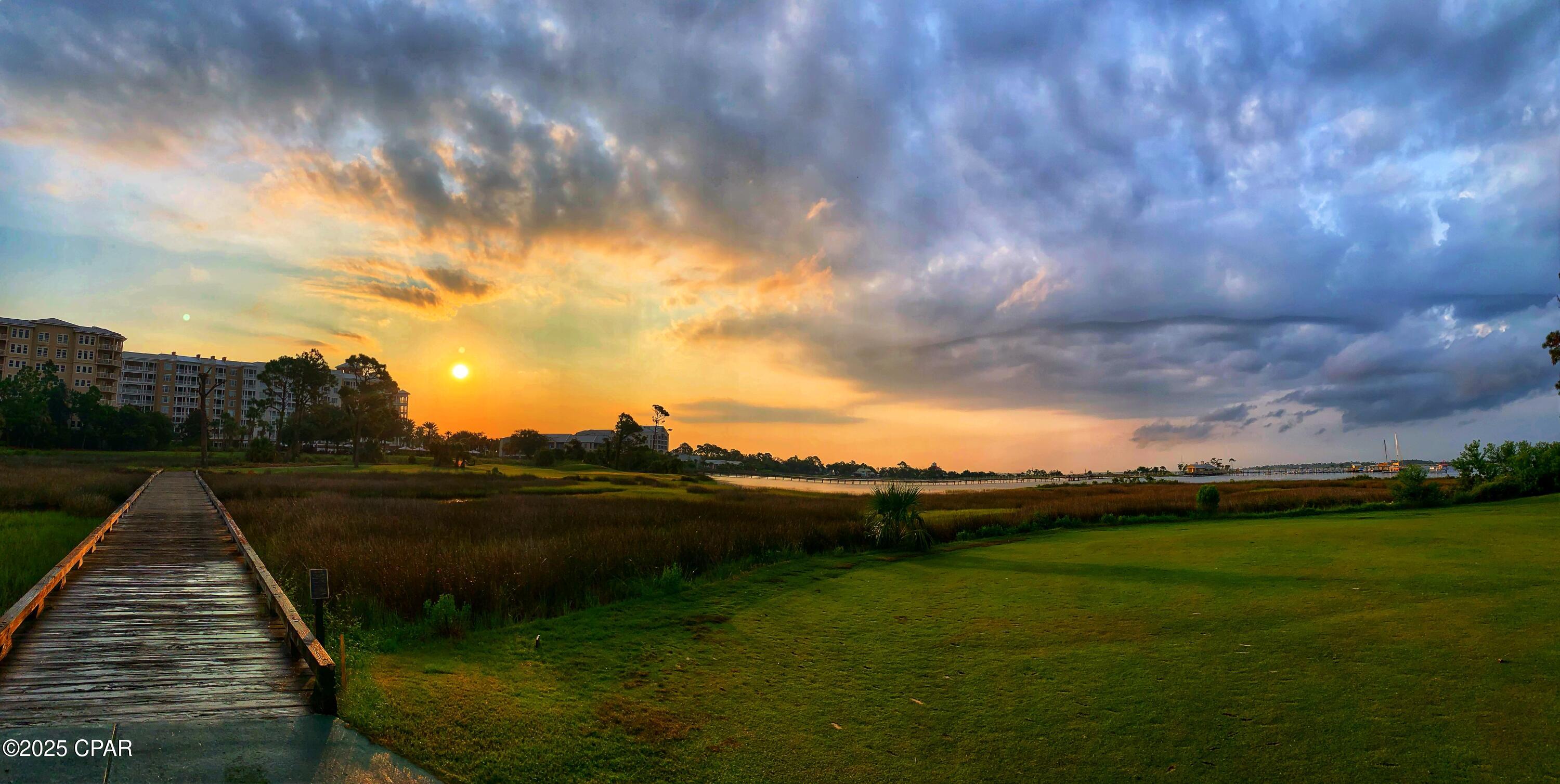 4726 Bay Point Road, Unit A208 Panama City, FL 32408 - Photo 40 of 43