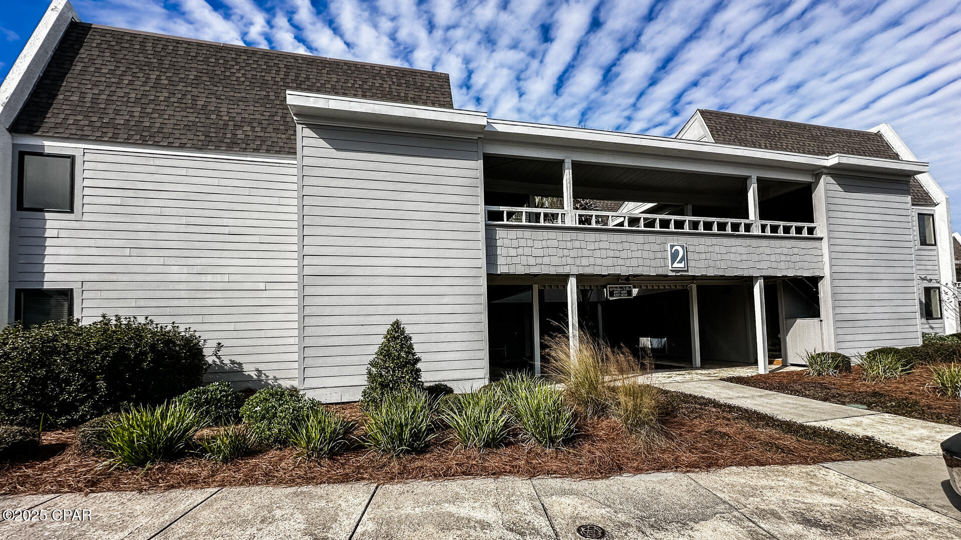 4726 Bay Point Road, Unit A208 Panama City, FL 32408 - Photo 4 of 43