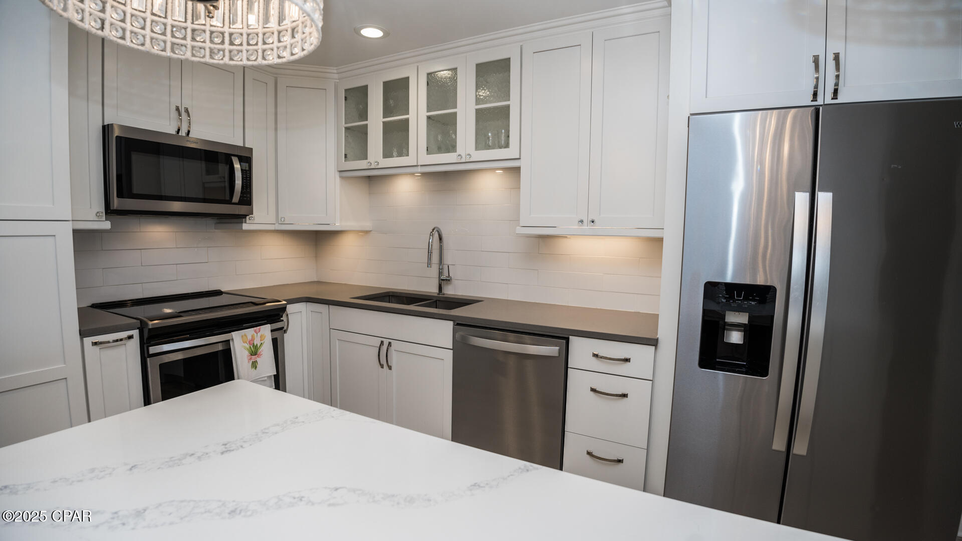 4726 Bay Point Road, Unit A208 Panama City, FL 32408 - Photo 5 of 43