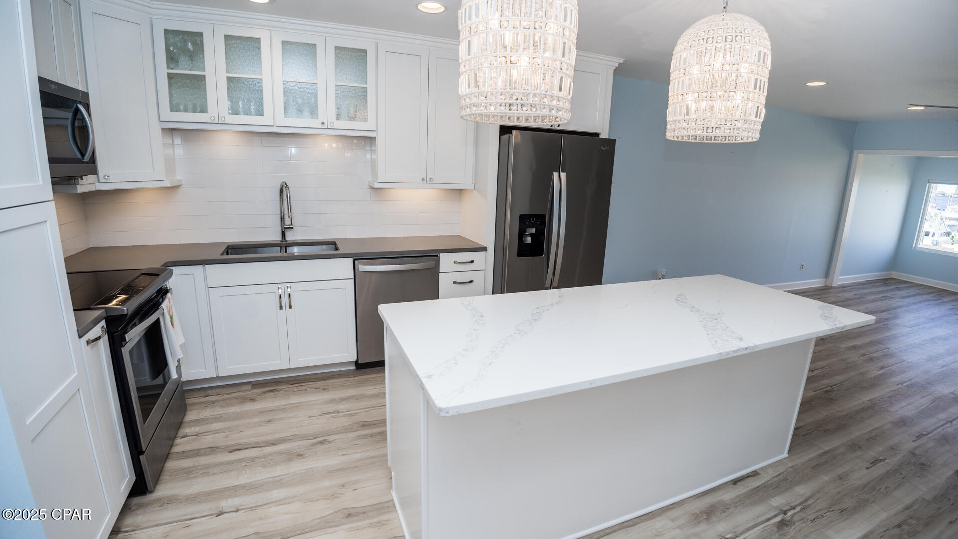 4726 Bay Point Road, Unit A208 Panama City, FL 32408 - Photo 10 of 43