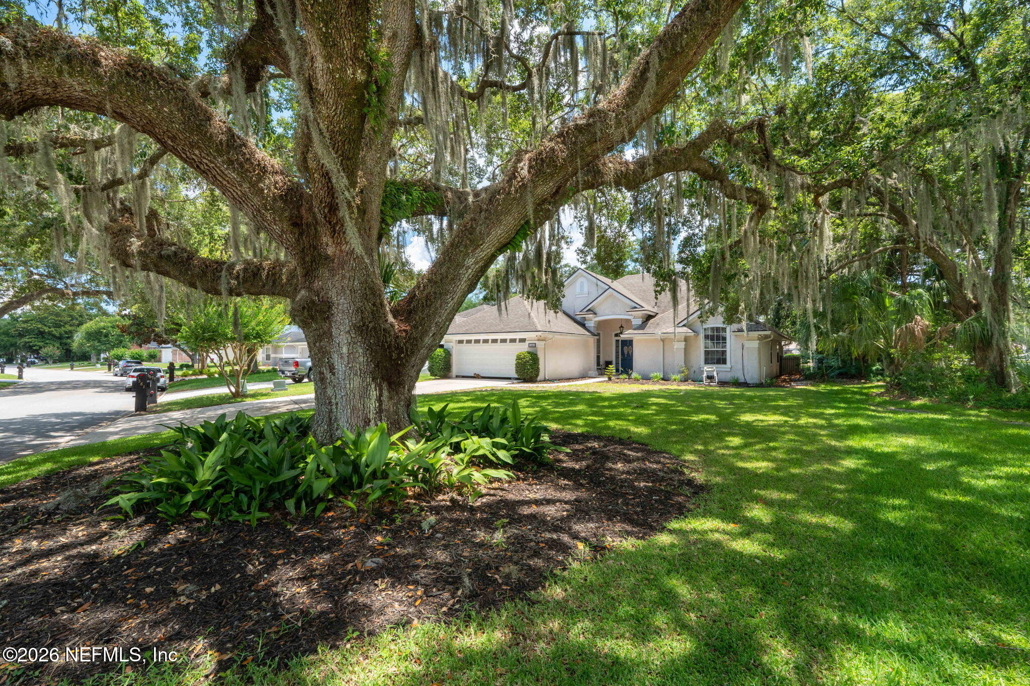 1581 Stonebriar Road Green Cove Springs, FL 32043 - Photo 1 of 62 ISO_1581 Stonbriar Rd_GCS_002