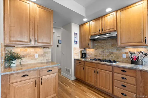 $1,140,000 | 1680 Legacy Trail, Elizabeth, CO 80107