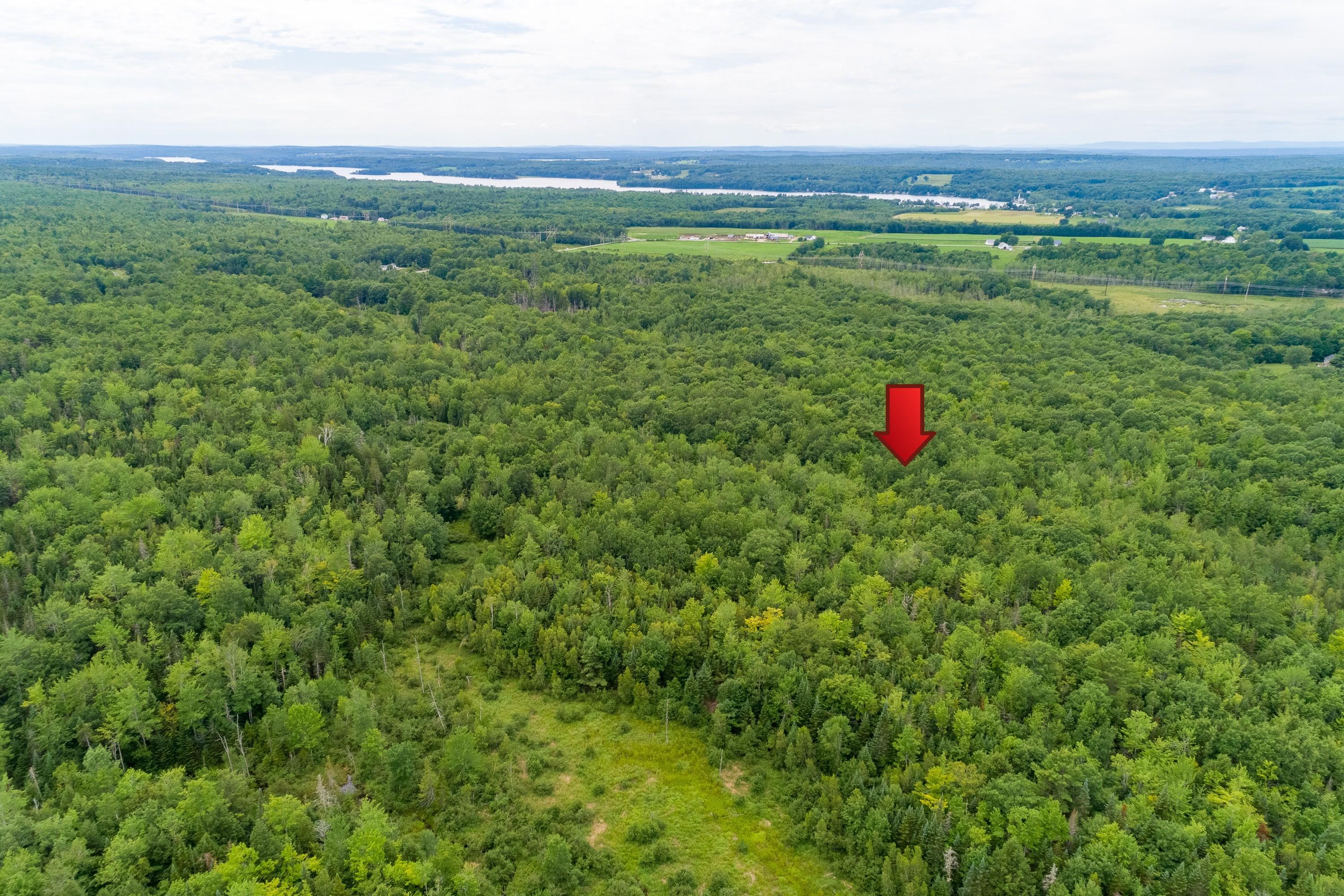 Map69-lot5 Dutton Road South China, ME 04358 - Photo 8 of 16 (5)_Land - China, ME(MAPS) (1)