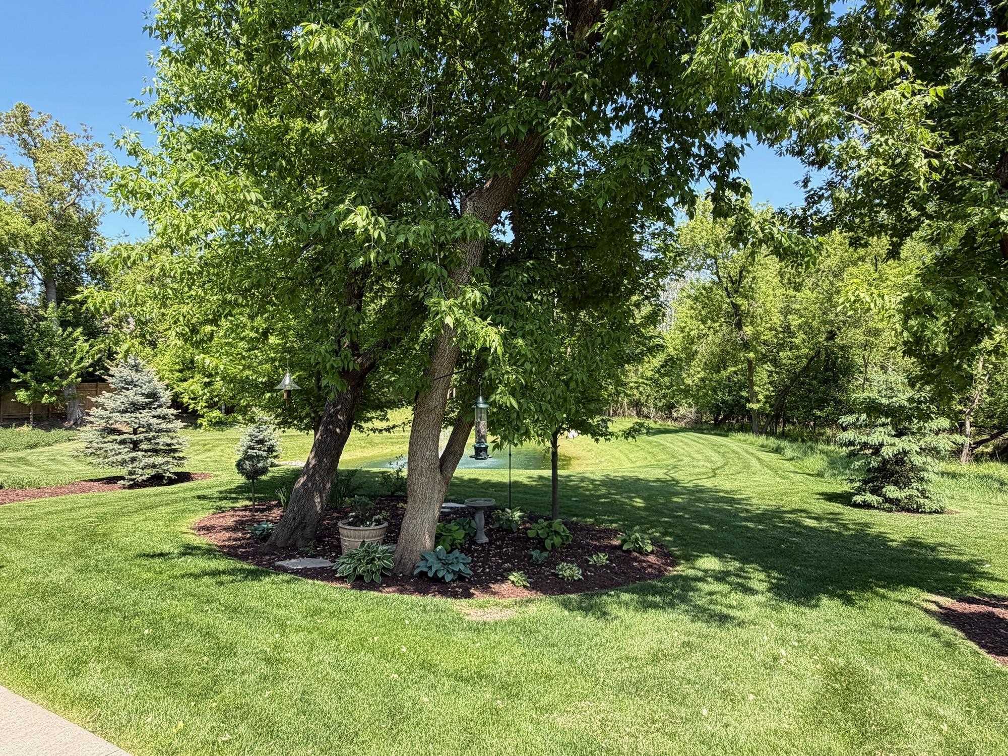 1104 South Forestbrook Lane Appleton, WI 54914 - Photo 23 of 24