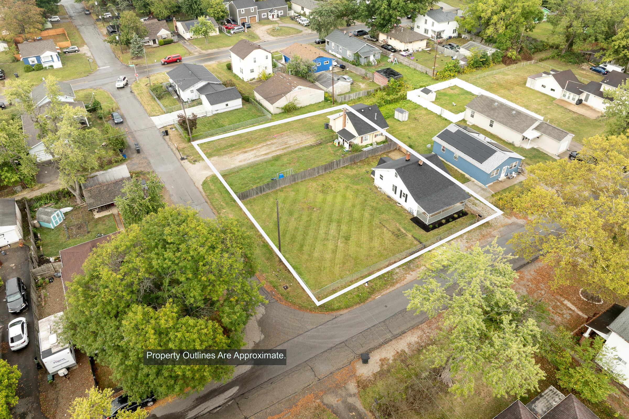 2220 Sale Road Columbus, OH 43224 - Photo 7 of 41 2220 Sale Rd-5