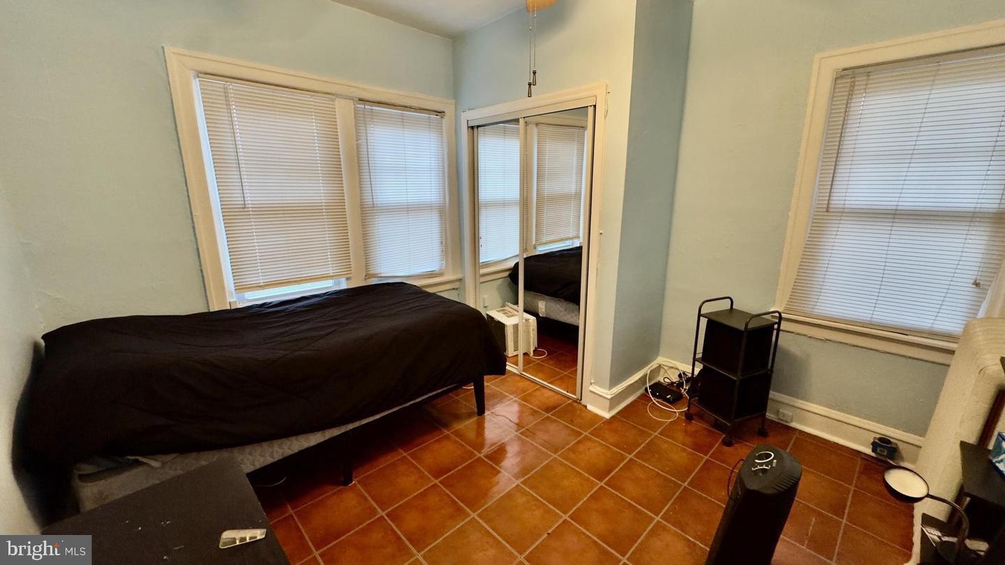 5401 Gainor Road Philadelphia, PA 19131 - Photo 9 of 21 Gallery Image 9