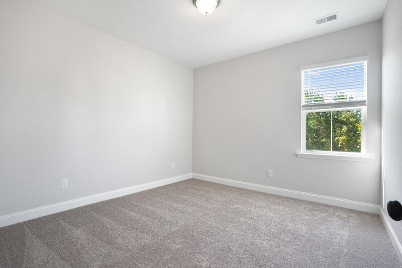331 Chapman Circle Goose Creek, SC 29445 - Photo 7 of 18 Secondary Bedroom