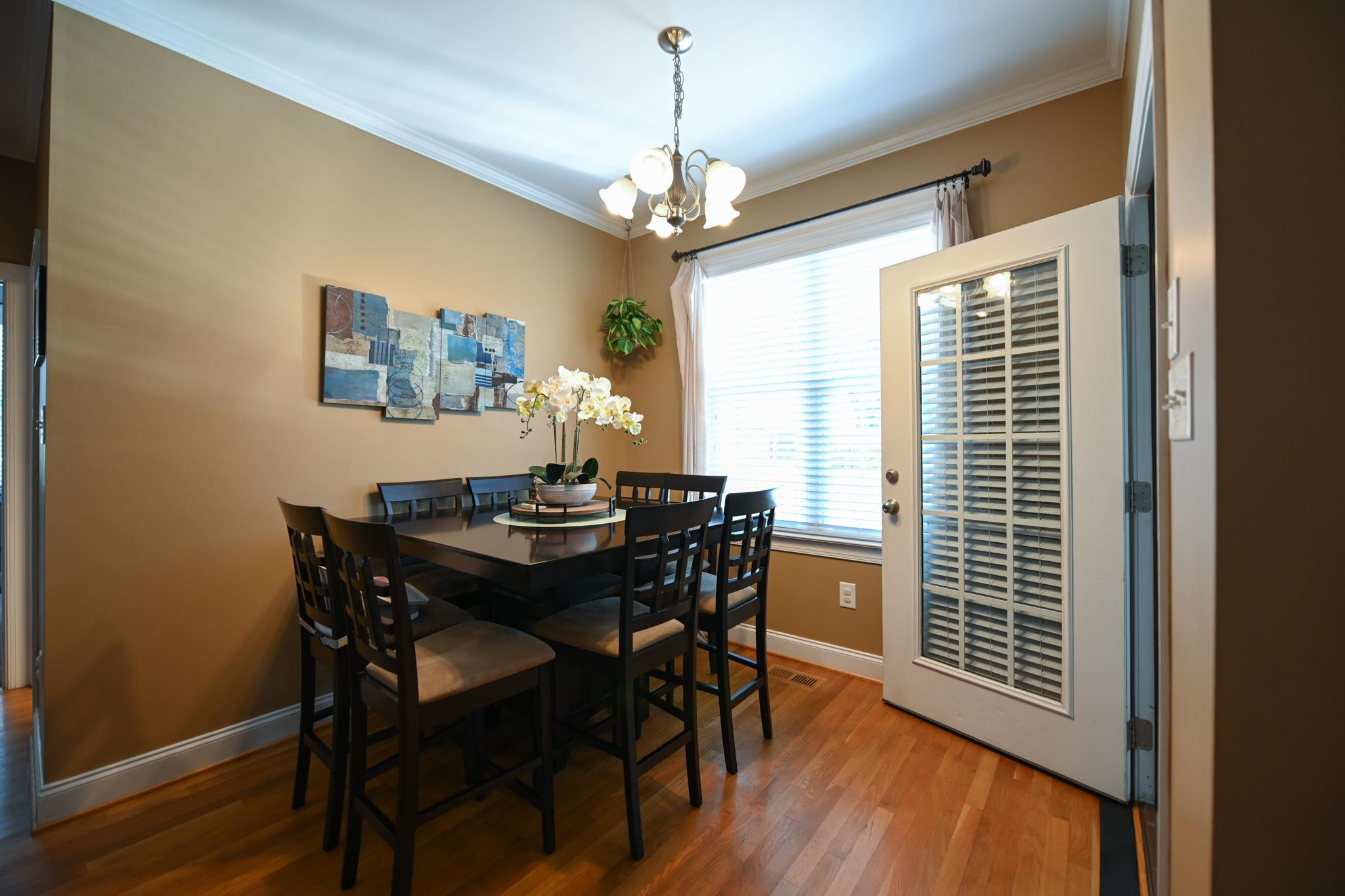 562 Rock Pillar Road Clayton, NC 27520 - Photo 10 of 39 Photo 10