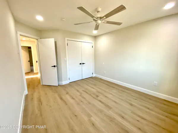$585,000 | 1109 North Rocky Mountain Drive, Effort, PA 18330