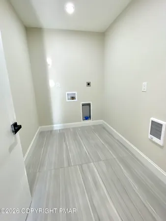 $585,000 | 1109 North Rocky Mountain Drive, Effort, PA 18330