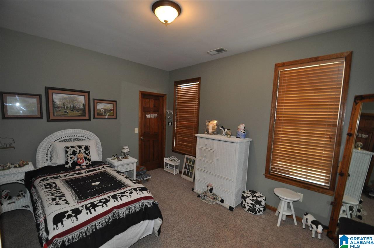 2395 Fairview Church Road Cleveland, AL 35049 - Photo 22 of 37