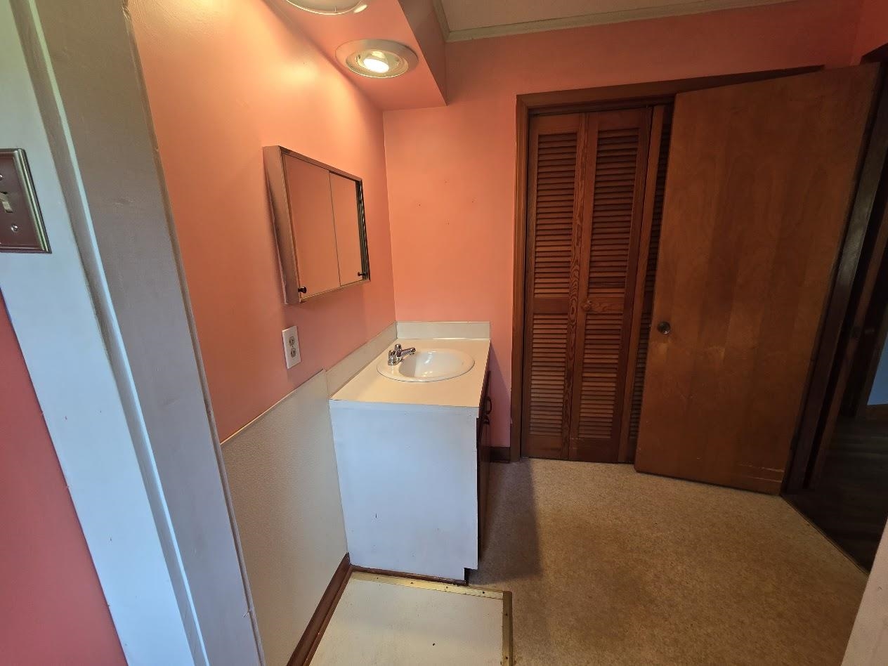 147 Batchelor Drive Blacksburg, SC 29702 - Photo 29 of 34
