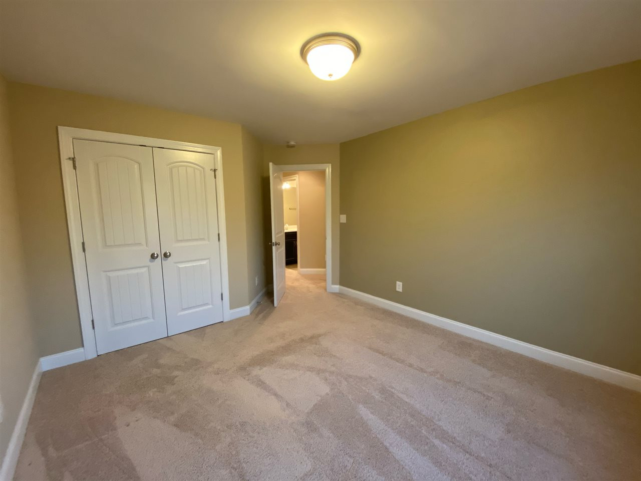 139 Token House Road Durham, NC 27703 - Photo 30 of 30 Photo 30