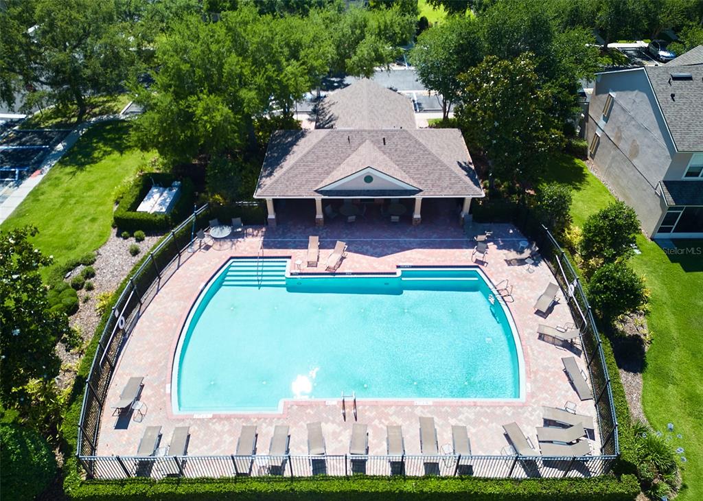 5014 Pond Ridge Drive Riverview, FL 33578 - Photo 38 of 43