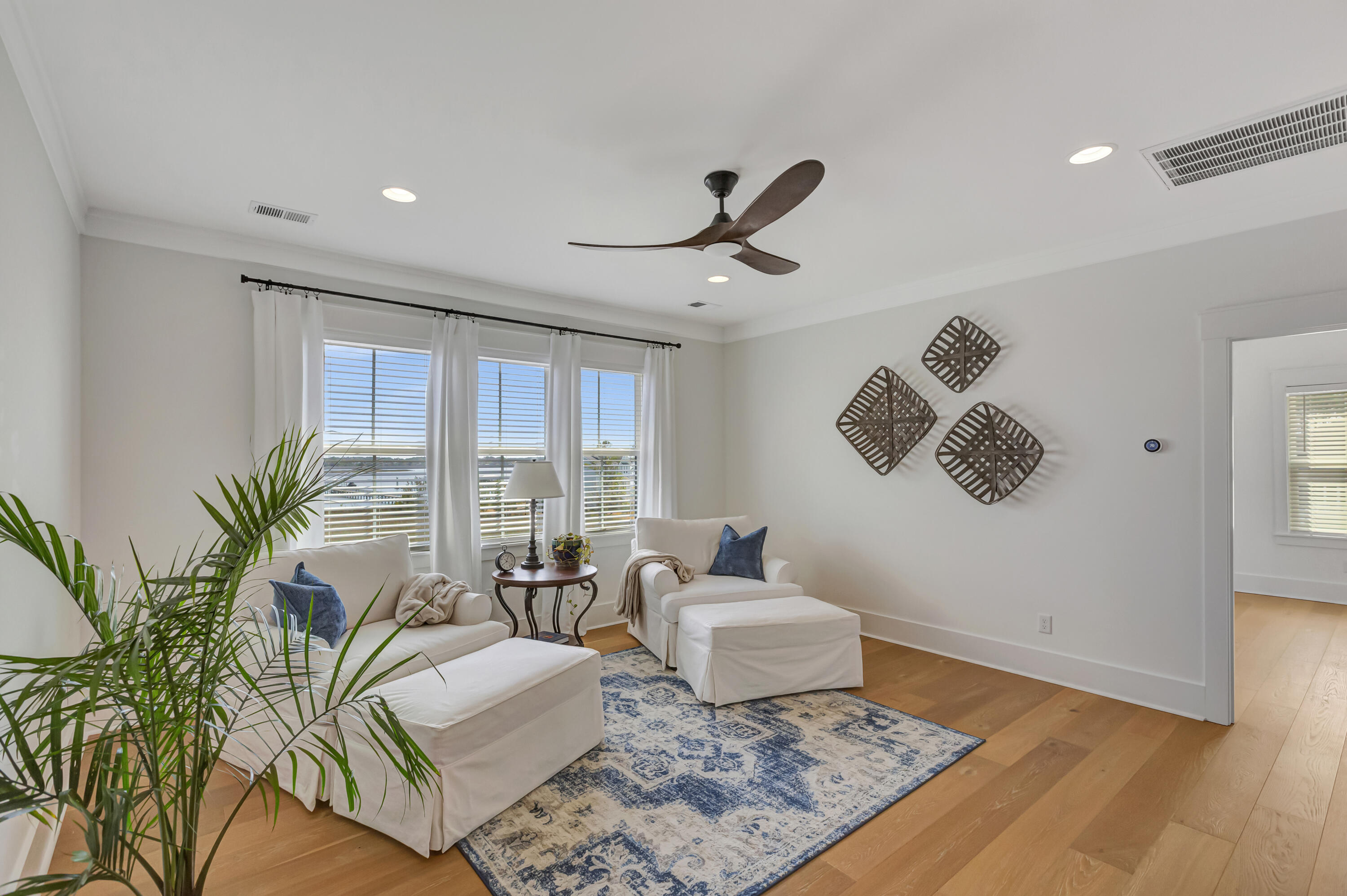 1026 Jervey Point Road Wando, SC 29492 - Photo 33 of 60