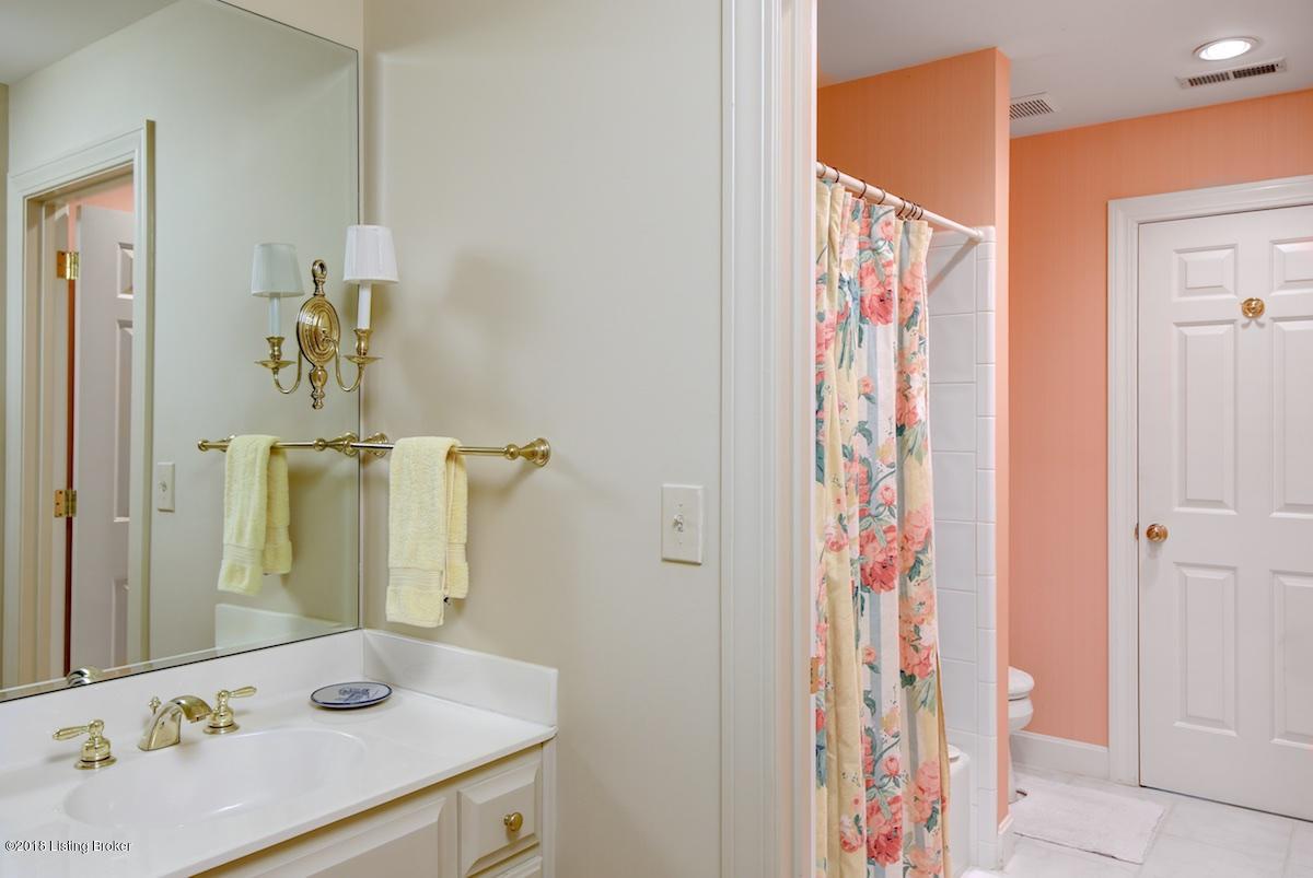 2900 Rivers Edge Road Louisville, KY 40222 - Photo 26 of 31 26 2900 River's Edge Road