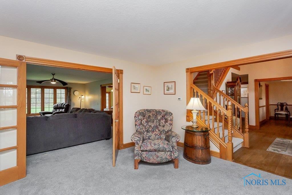 12060 Neapolis Waterville Road Whitehouse, OH 43571 - Photo 8 of 50 Gallery Image 8