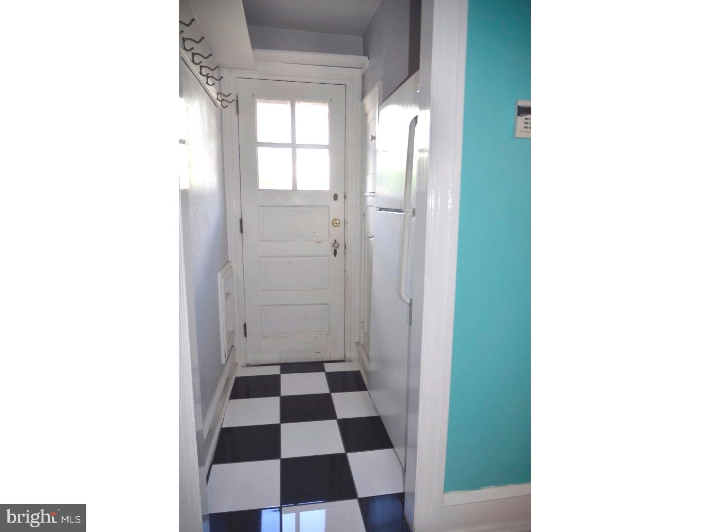 2931 Berkley Road Ardmore, PA 19003 - Photo 14 of 24 Mud Room
