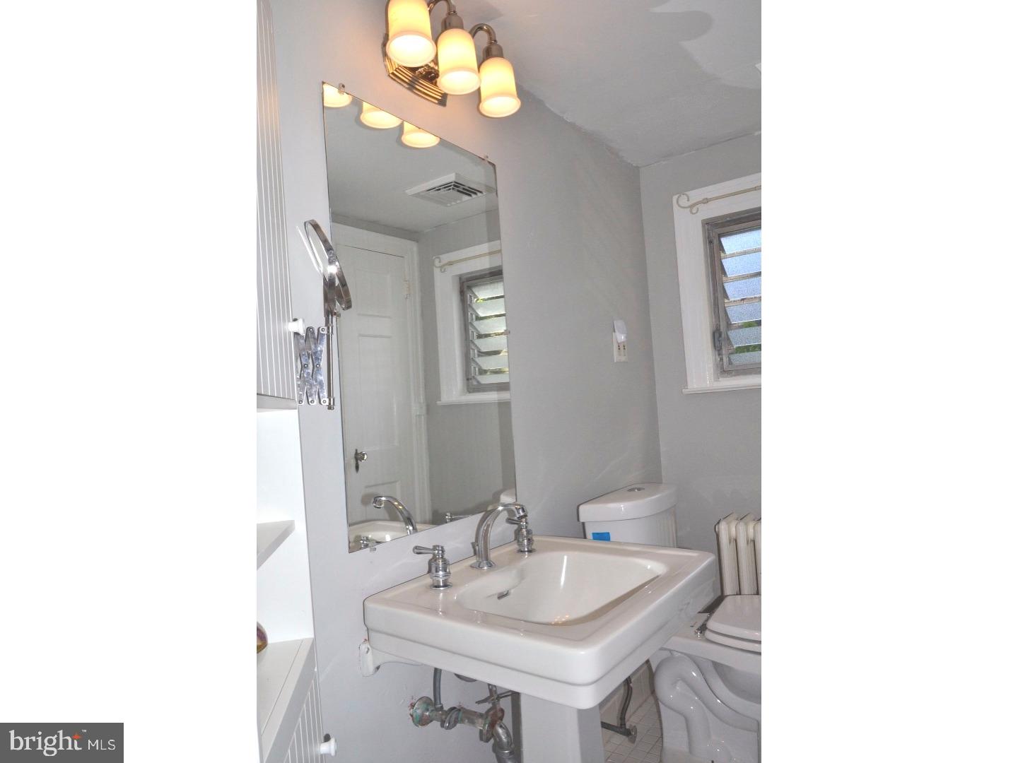 2931 Berkley Road Ardmore, PA 19003 - Photo 17 of 24 Bathroom